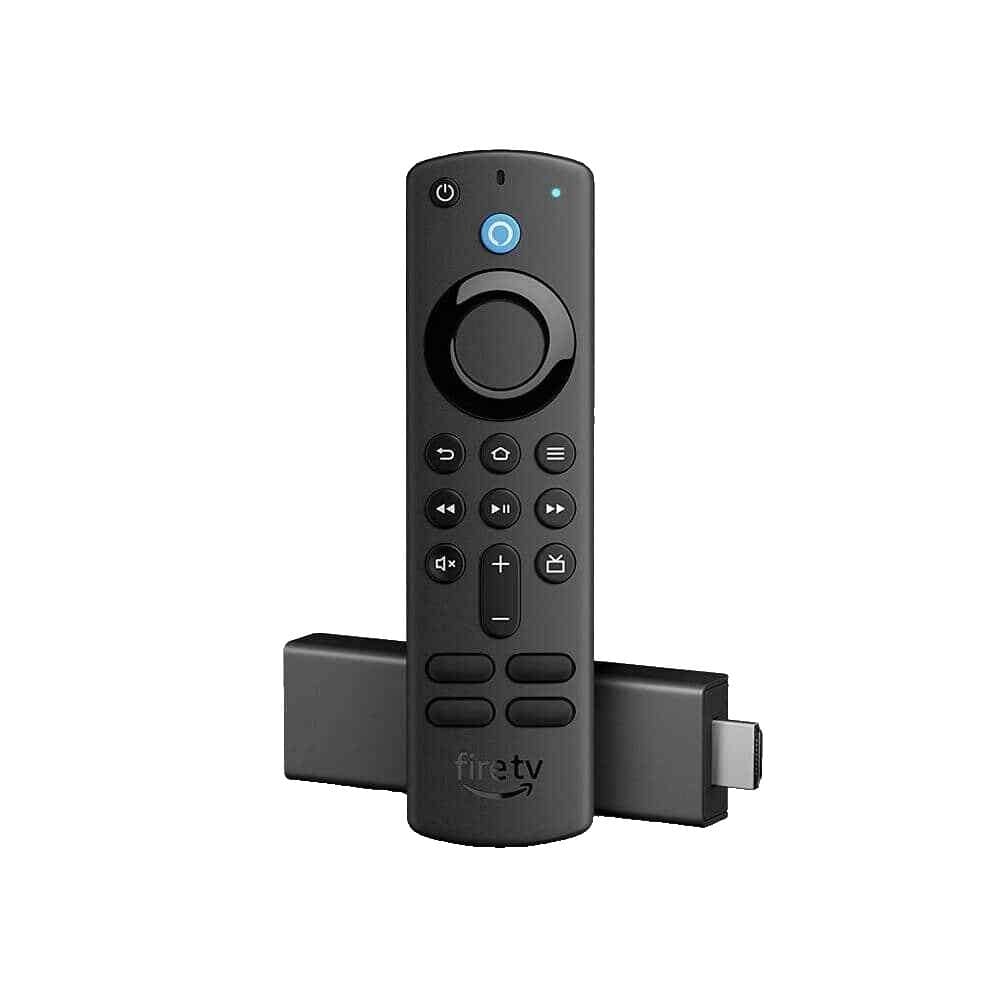 Amazon Fire TV 4-Series TVs 55 inch New