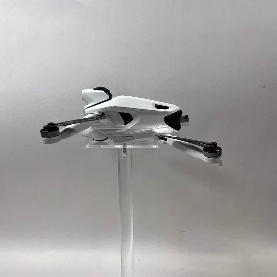 Insta360 Antigravity A1 Quadcopters & Multirotors New