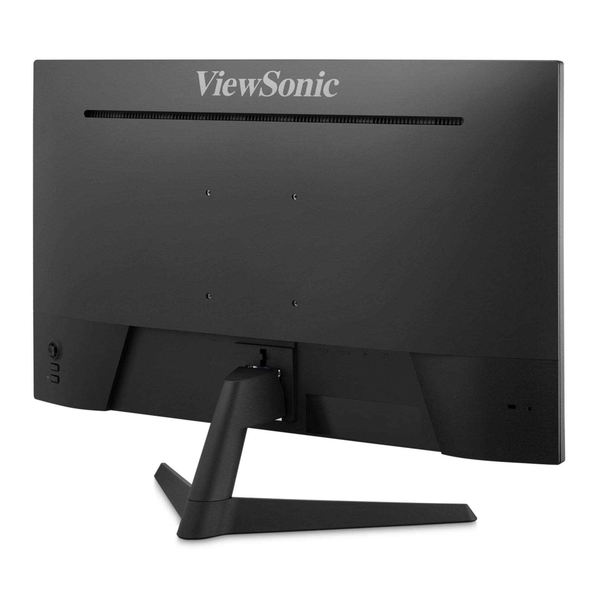 ViewSonic VX2429 Monitors New