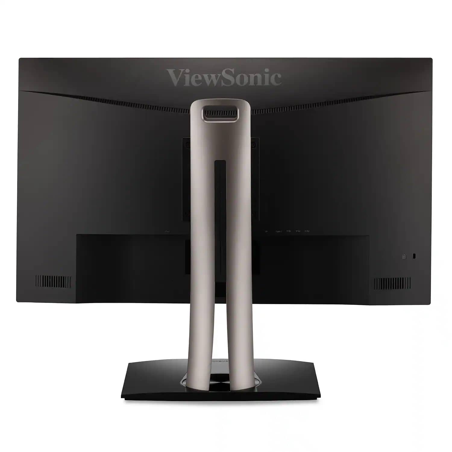 ViewSonic VP2756-4K Monitors New