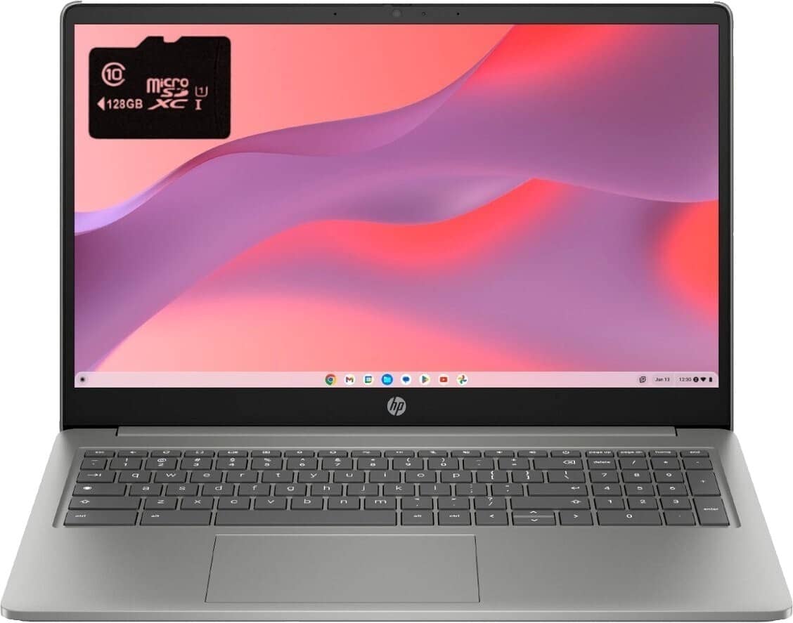 ASUS Vivobook F515 Computers 128GB 8GB Used - Good