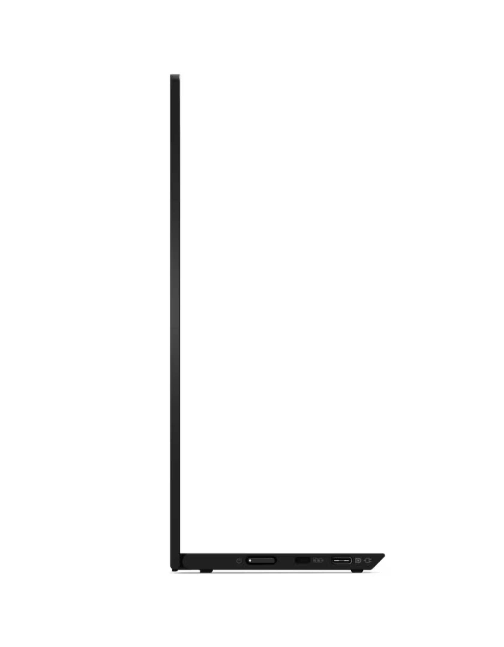 Lenovo M14t Gen 2 Monitors New
