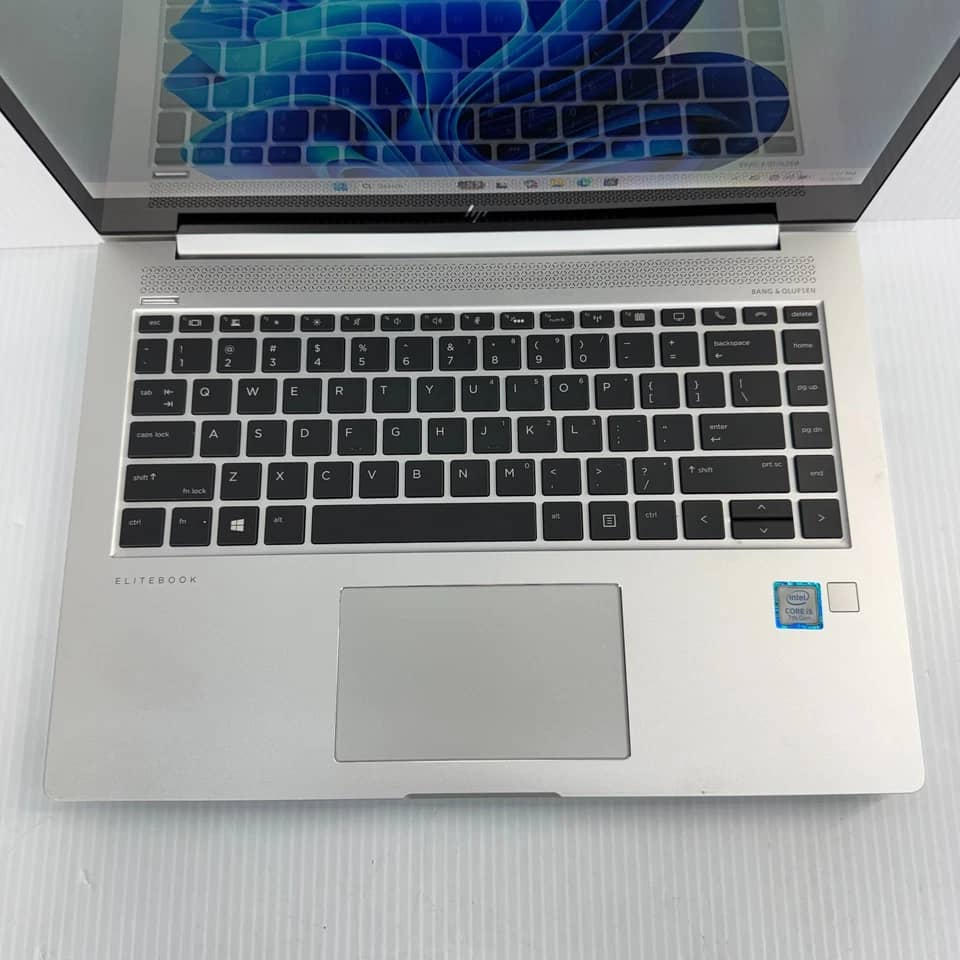HP EliteBook 1040 G4 Computers 512GB 16GB Used - Good