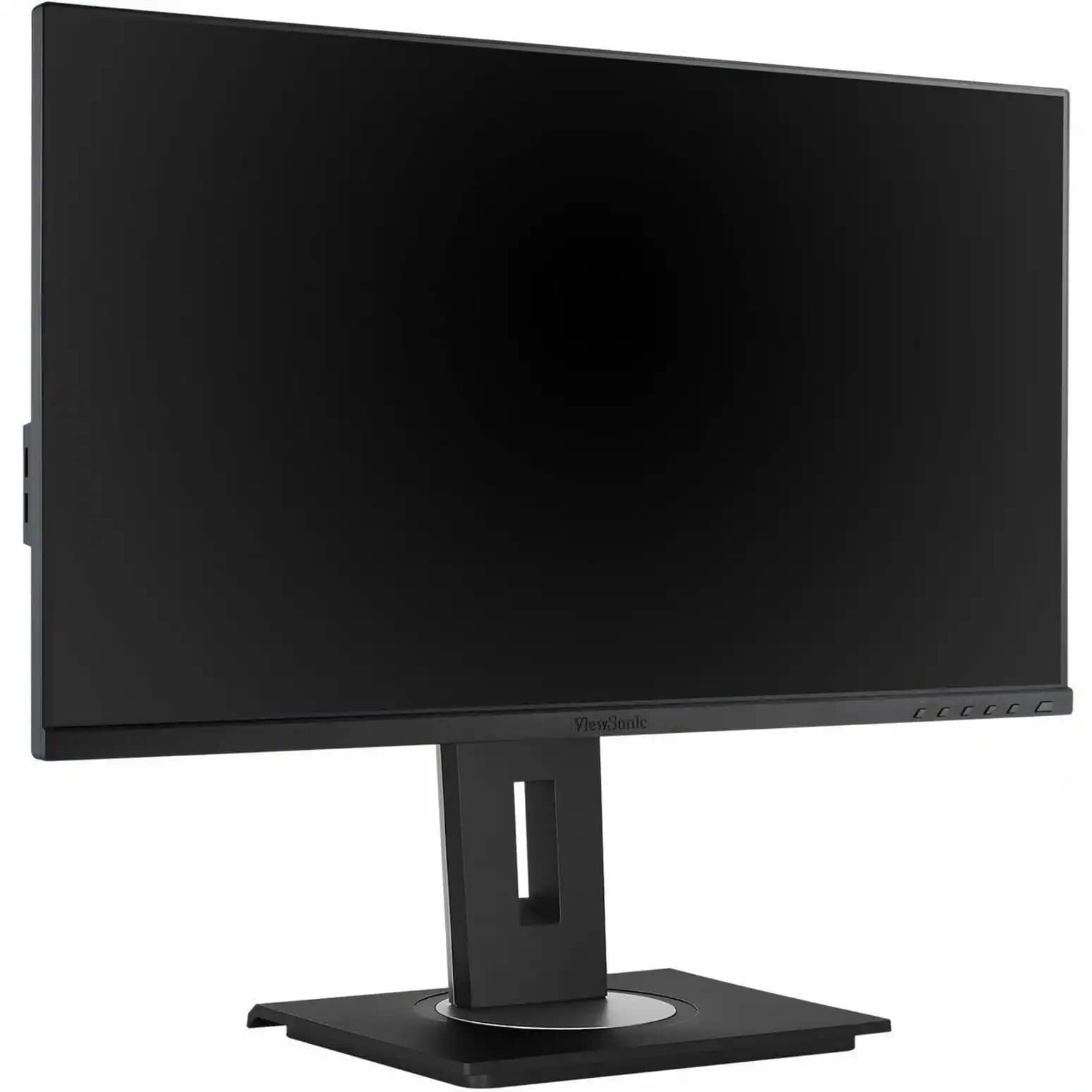 ViewSonic VG245 Monitors New