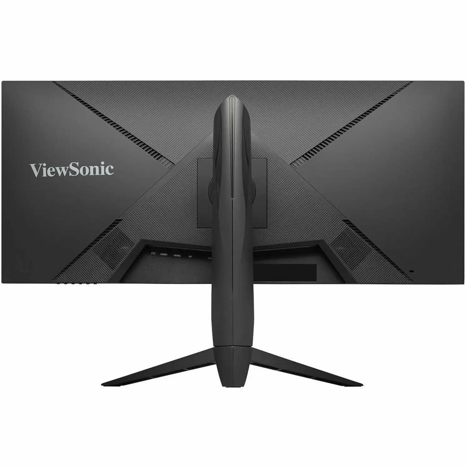 ViewSonic VX3418-2K Monitors New