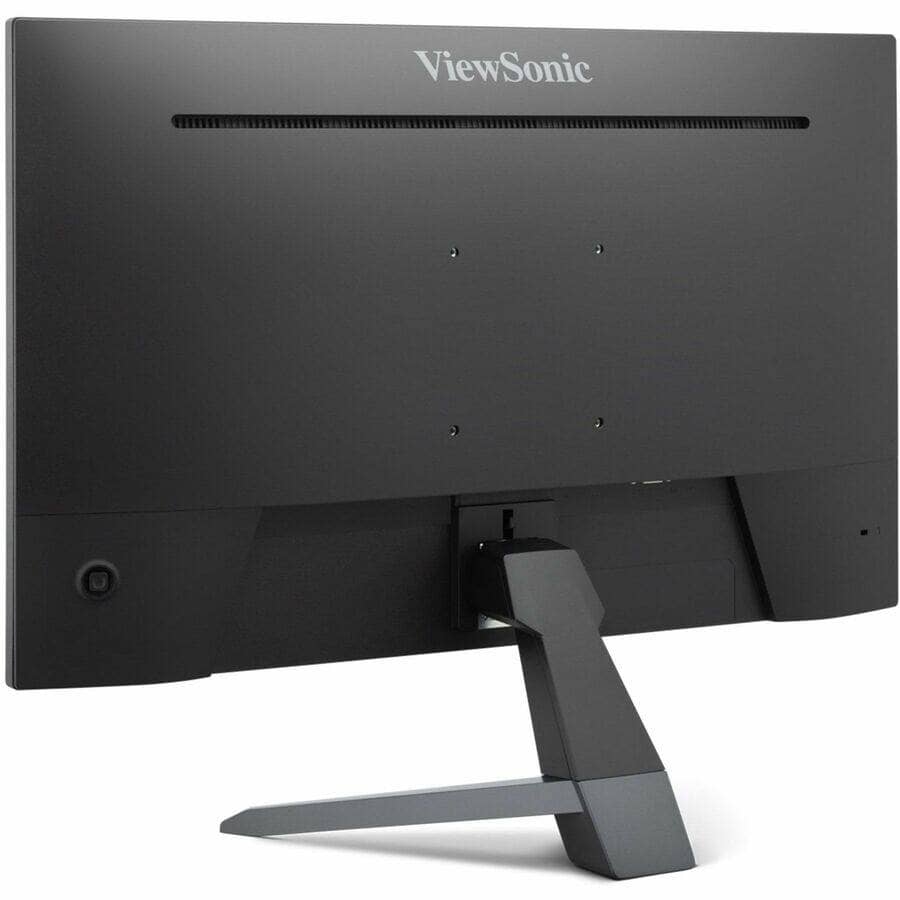 ViewSonic VX2770-MHD Monitors New