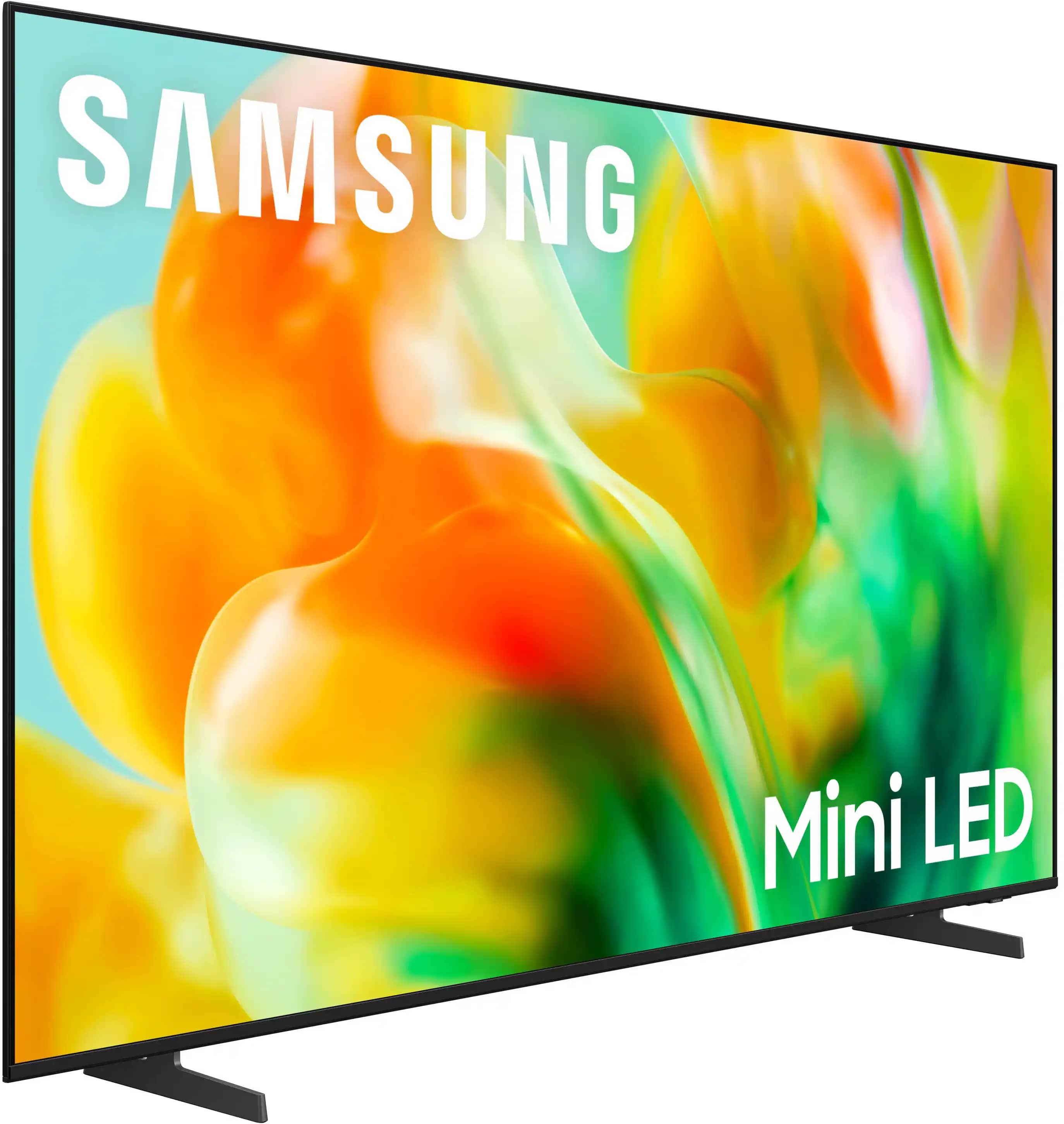Samsung M80H TVs 55 inch New