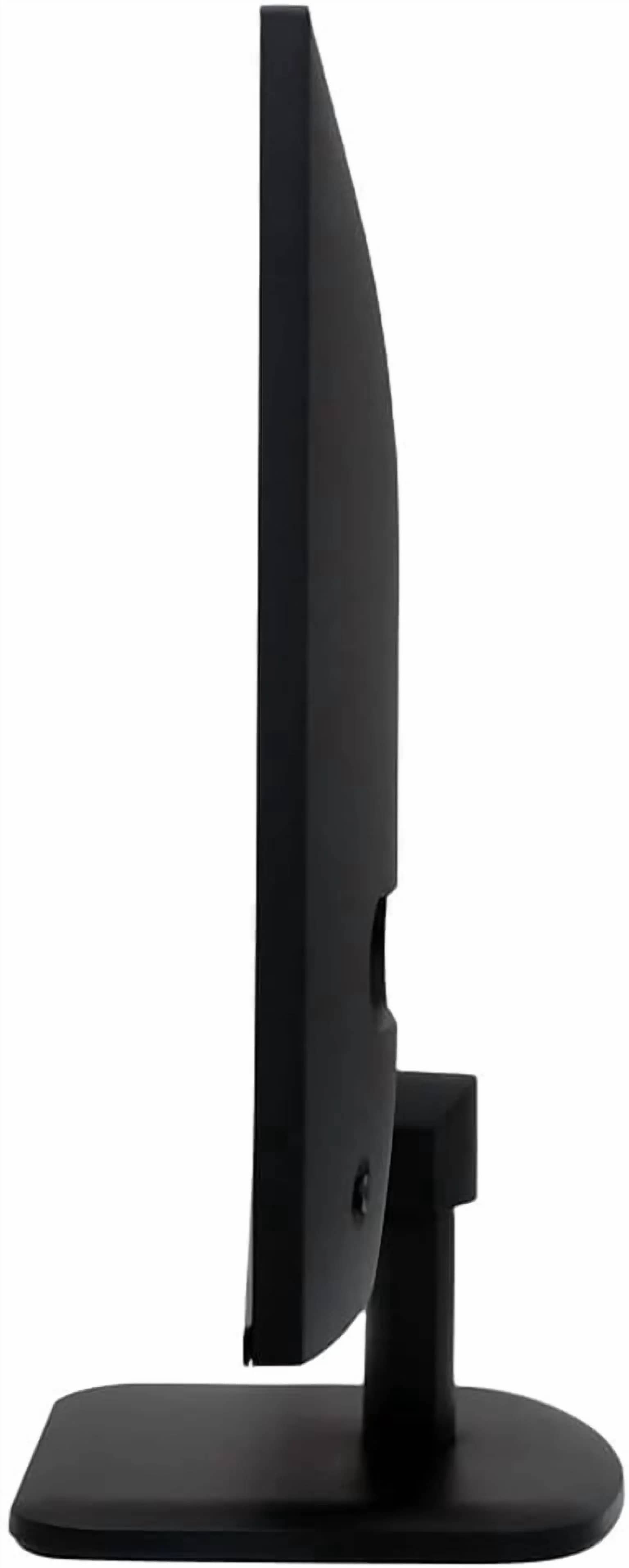 Acer EK271 GBI Monitors New