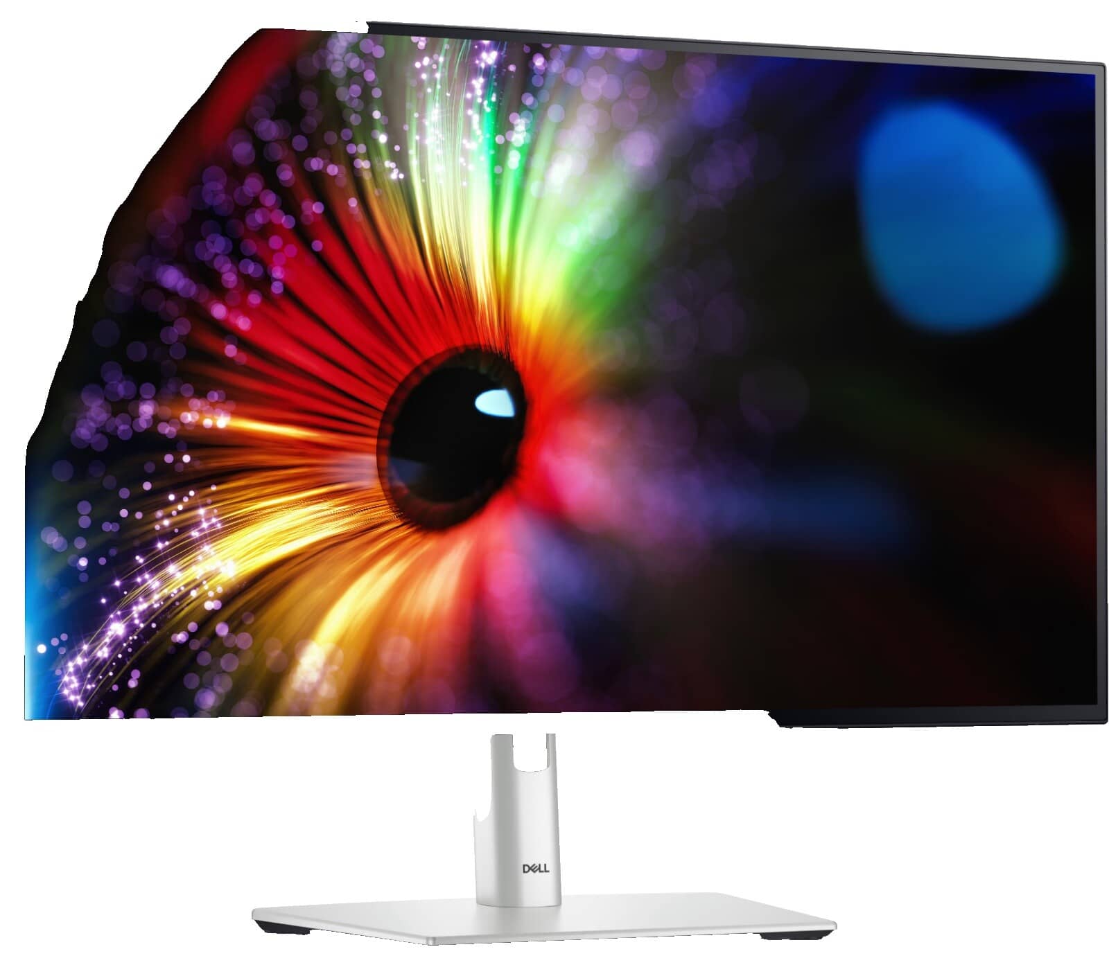 Dell U3224KB Monitors New