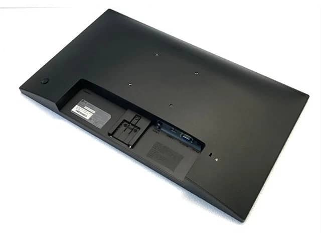 LG 24BR400-B Monitors New