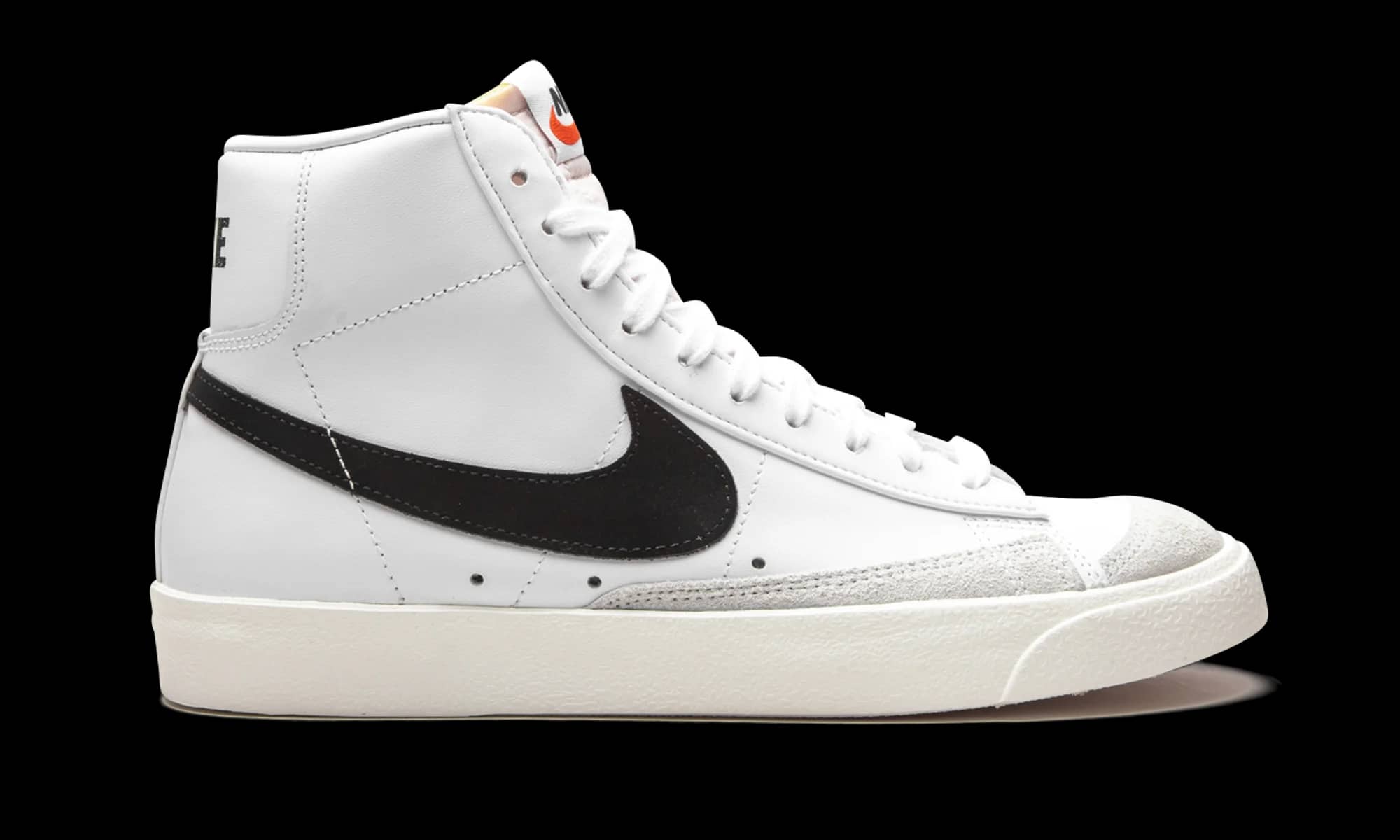 Nike Blazer Mid '77 Sneaker Others Full Size Run New