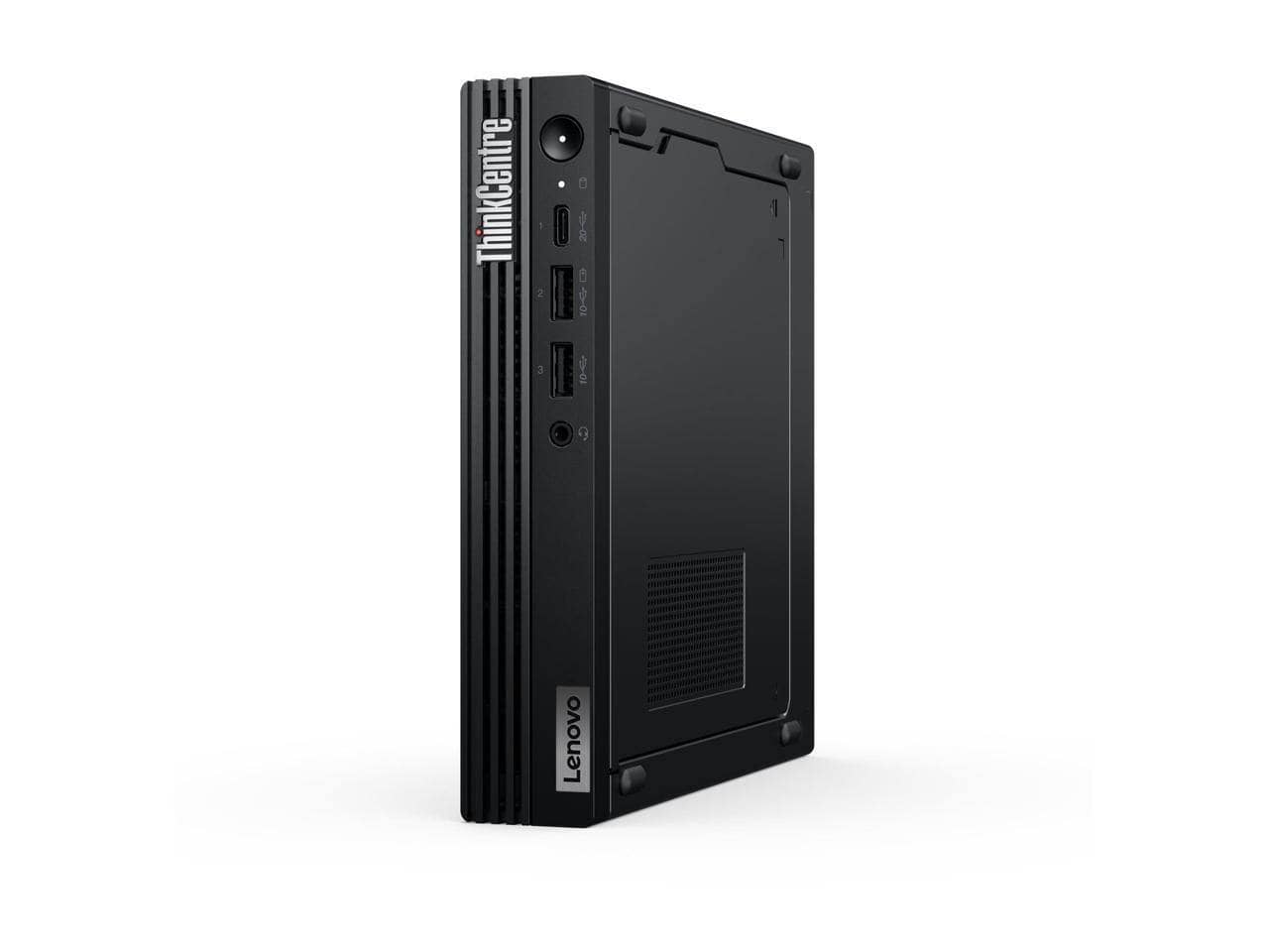 Lenovo 12TH000YUS Computers 256GB 16GB New