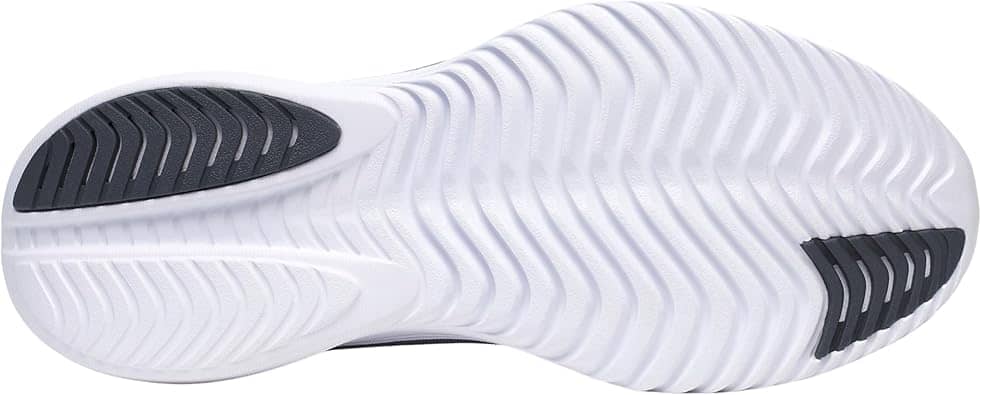 Saucony Kinvara 15 Sneaker White New