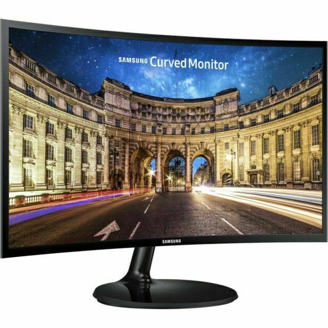 MSI MAG 321UP QD-OLED Monitors New
