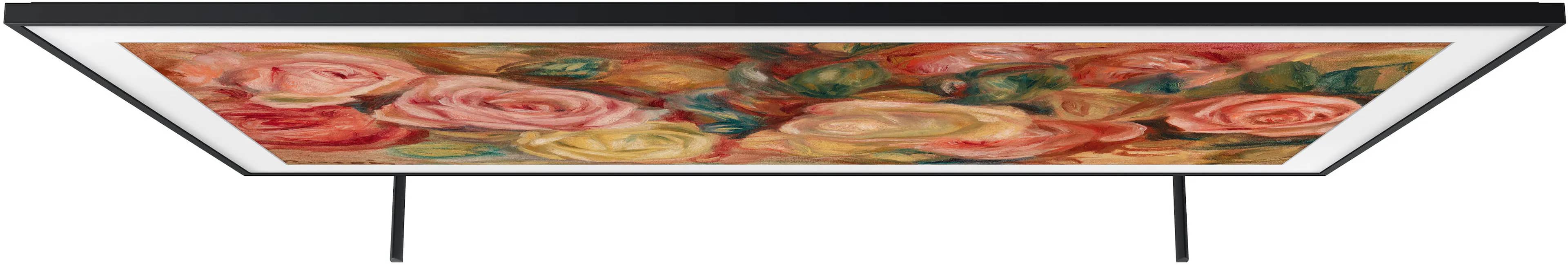 Samsung The Frame-LS03D TVs 55 inch New