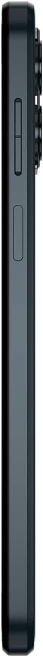 Motorola Moto G 5G (2023) Cell Phones Black 64GB Locked Refurbished - Excellent
