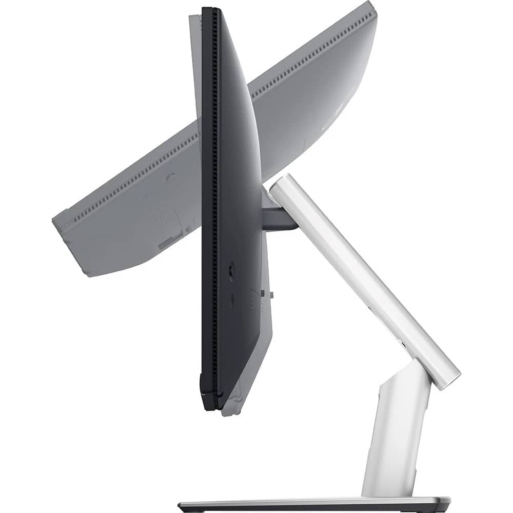 Dell P2424HT Monitors New