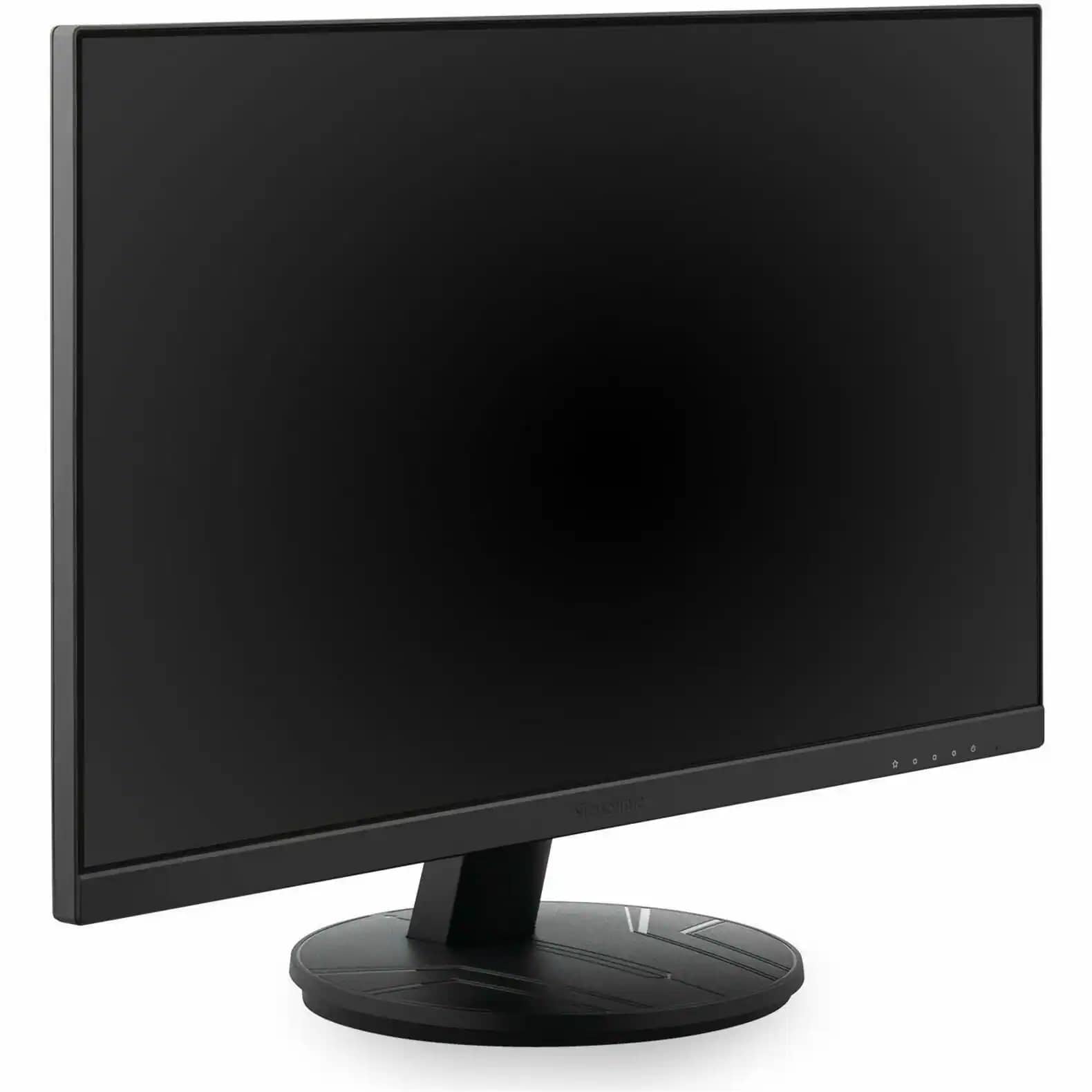 ViewSonic VX2416A Monitors New
