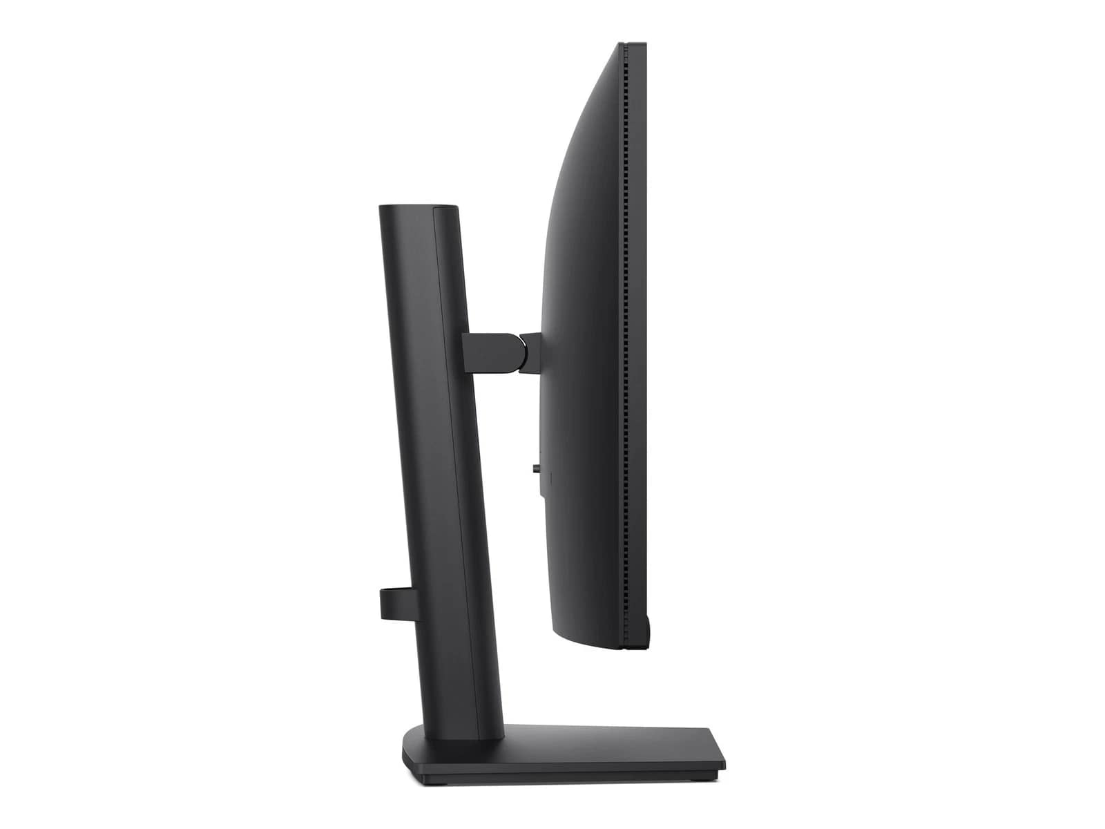 Dell E2426HB Monitors New