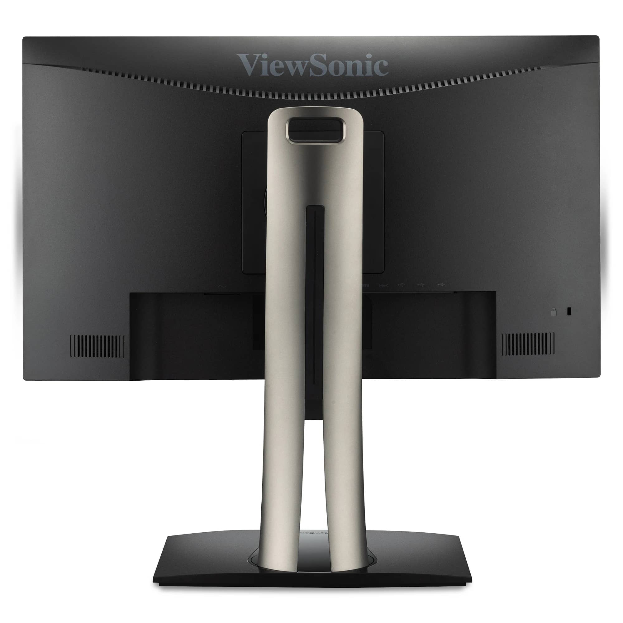 ViewSonic VP2456A Monitors New