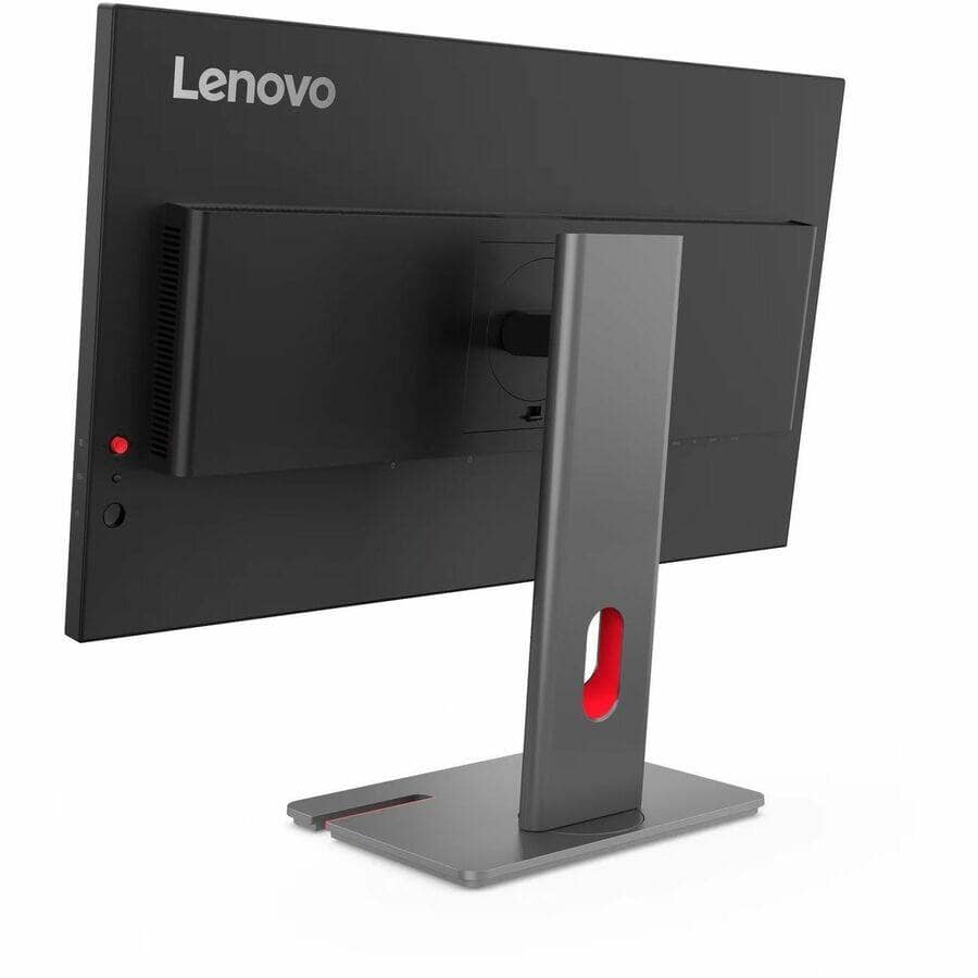 Lenovo P27QD-40 Monitors New