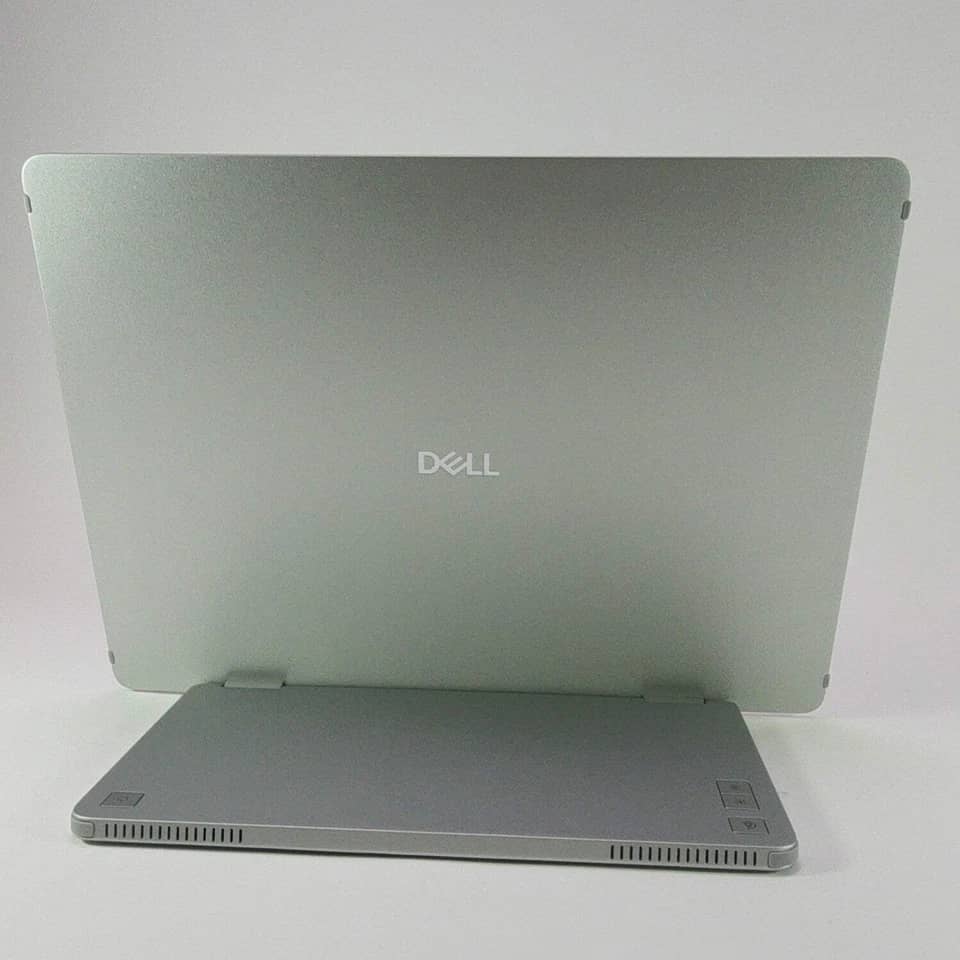 Dell P1425 Monitors New