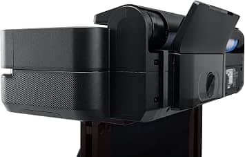 HP HP DesignJet T630 Printers Black New