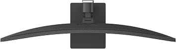 LG 34U640B-B Monitors New