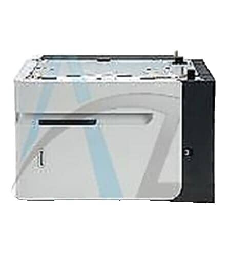 HP P2015dn Printers Used - Good