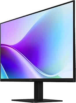 Samsung S32GF Monitors New