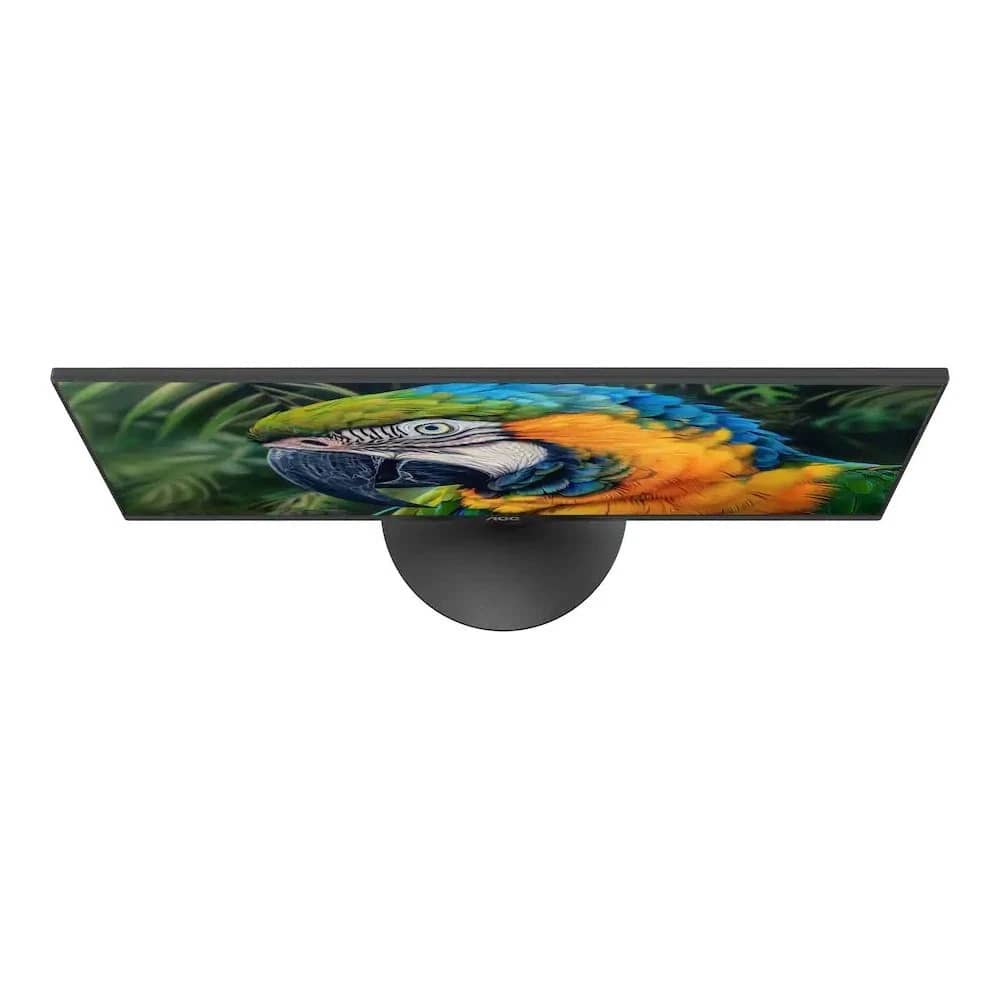 AOC 22B30HM2 Monitors New