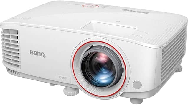 BenQ TH671ST Projectors New
