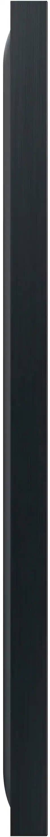 Samsung The Terrace-LST9D TVs 65 inch New