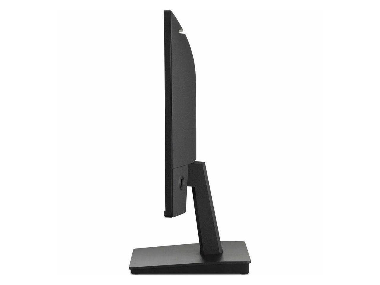 ViewSonic VA2448-MHU Monitors New