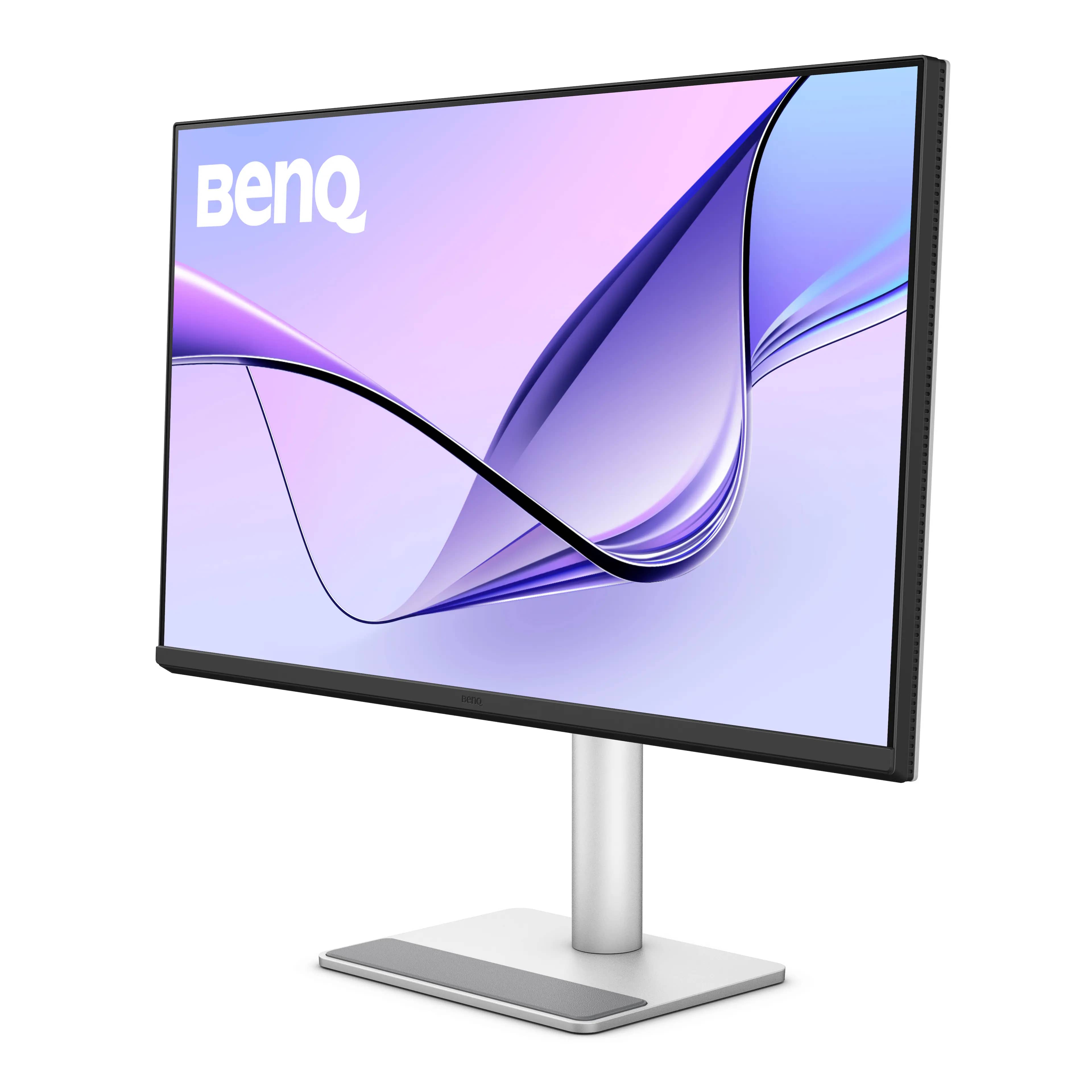 BenQ MA320U Monitors New