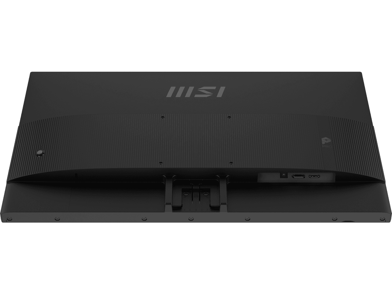 MSI PRO MP241 E14V Monitors New
