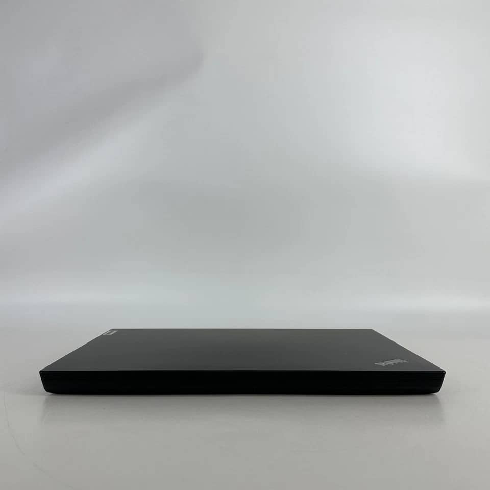 Lenovo ThinkPad P15v Gen 1 Computers 256GB 16GB Used - Good