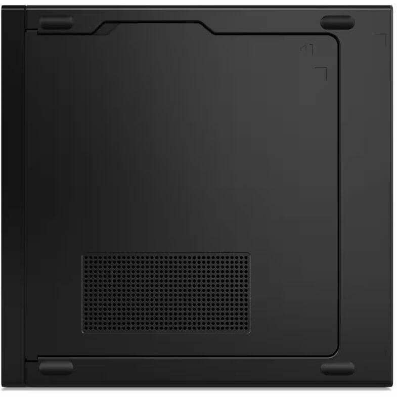 Lenovo 12TH000YUS Computers 256GB 16GB New
