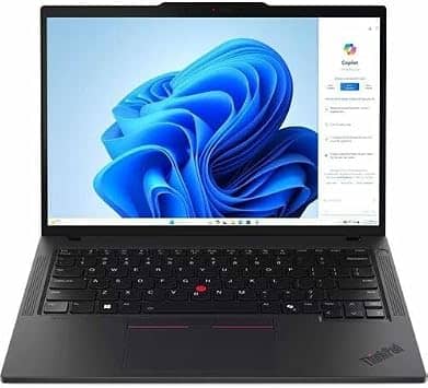 Lenovo 21MC0050US Computers 1TB 32GB New