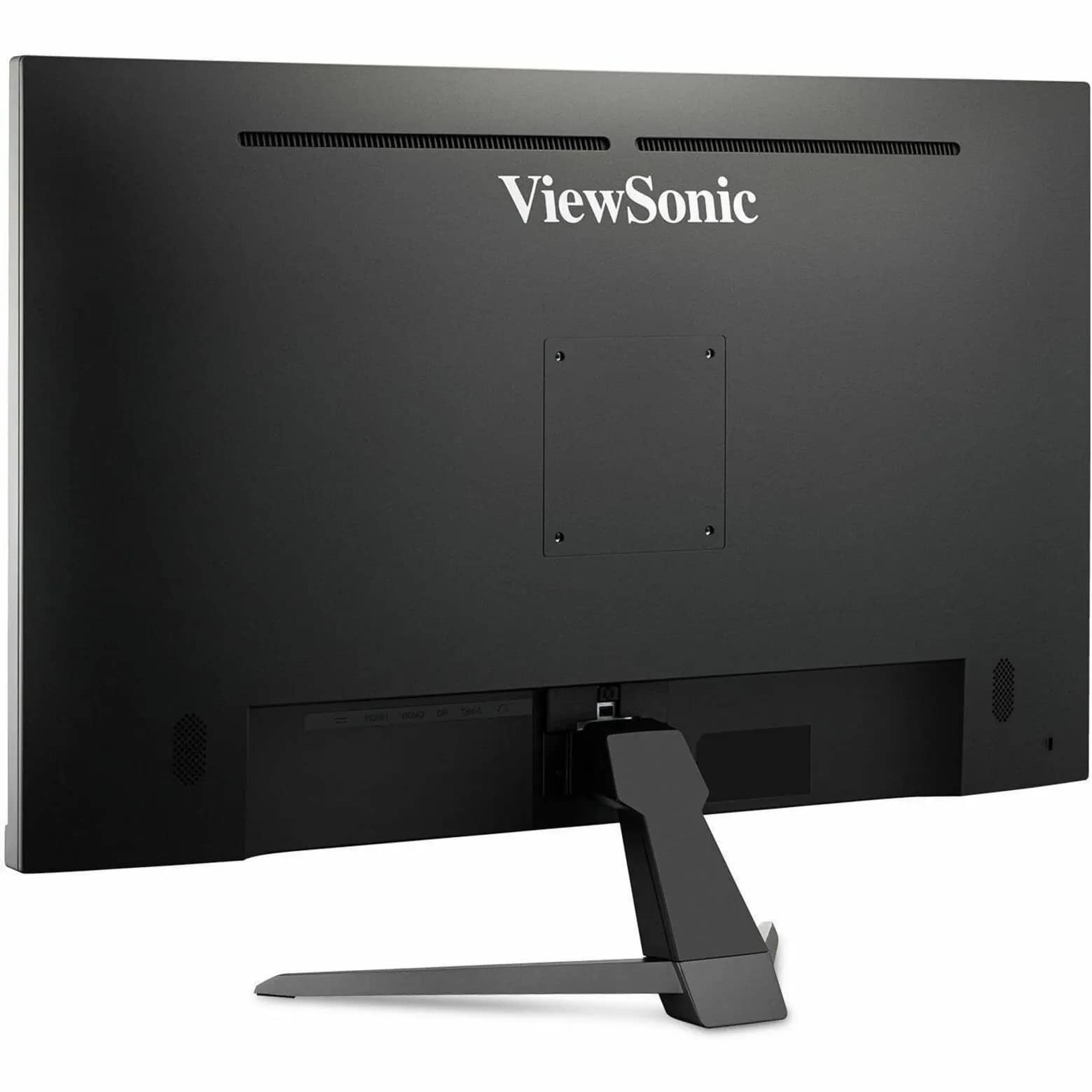 ViewSonic VX3267U-4K Monitors New