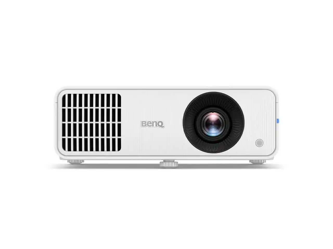 BenQ BenQ LH650 Projectors New