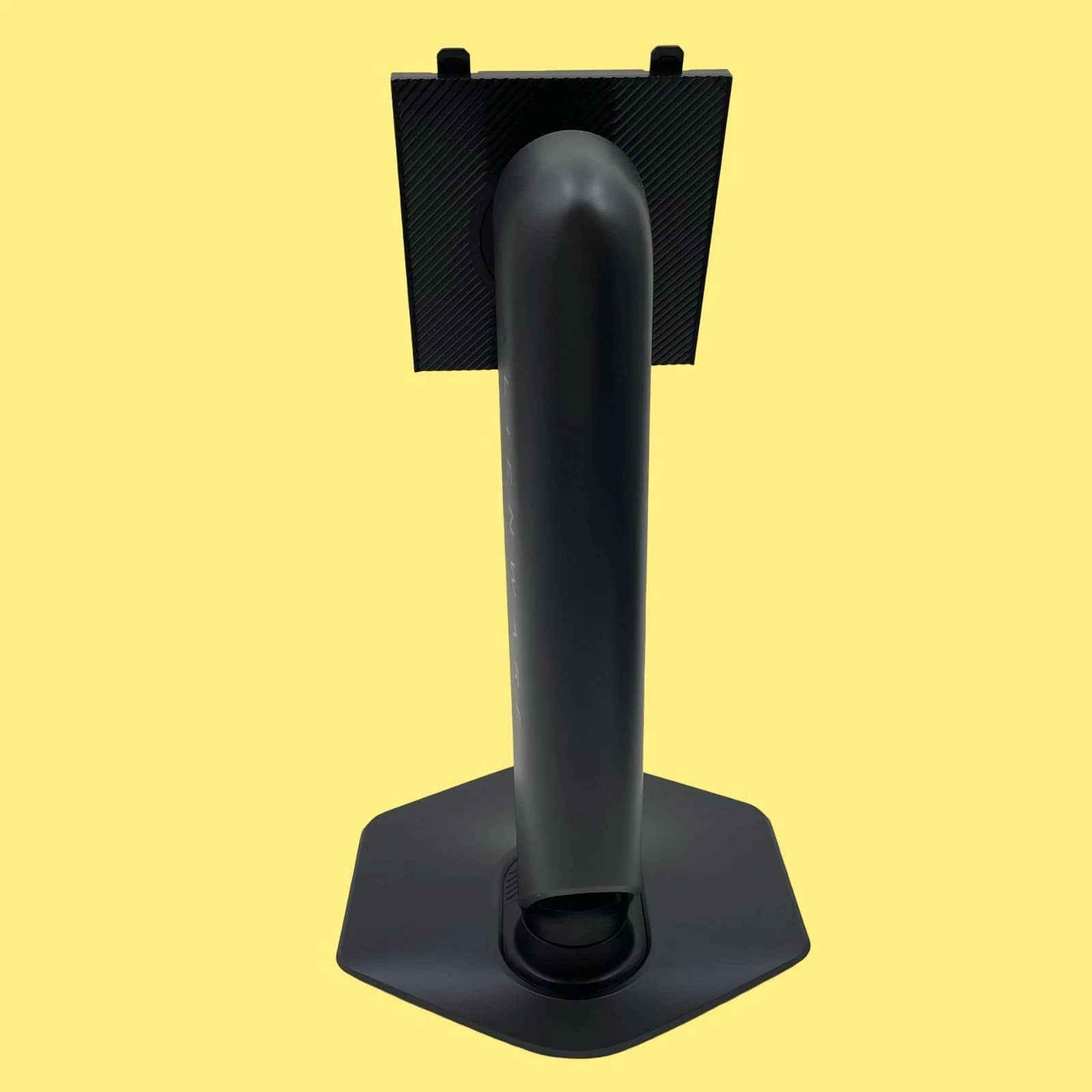 Dell AW2524HF Monitors New