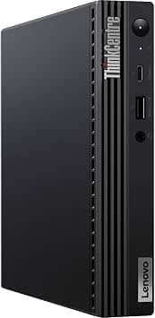 Lenovo 11JJ008BUS Computers 128GB 8GB New