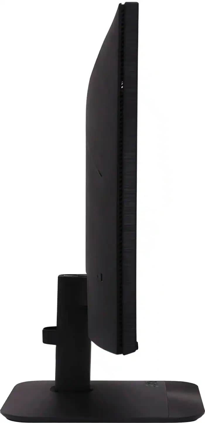 Acer KA272 P6bi Monitors New