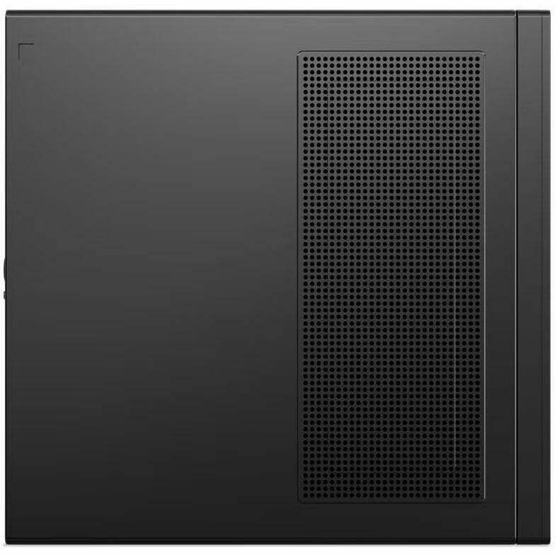 Lenovo 12TH000YUS Computers 256GB 16GB New