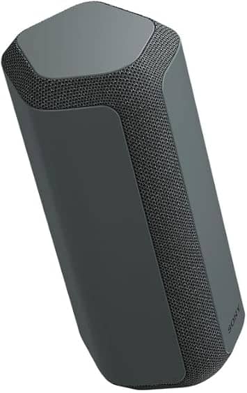 Sony SRS-XE300 Portable Bluetooth Speakers Used - Very Good