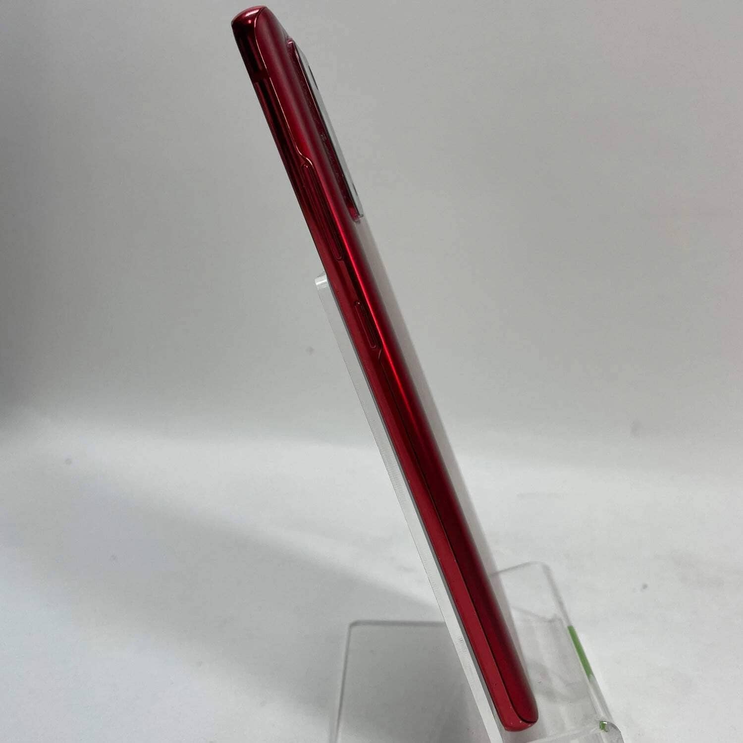 Samsung Galaxy Note 20 5G Cell Phones Green 128GB Unlocked New