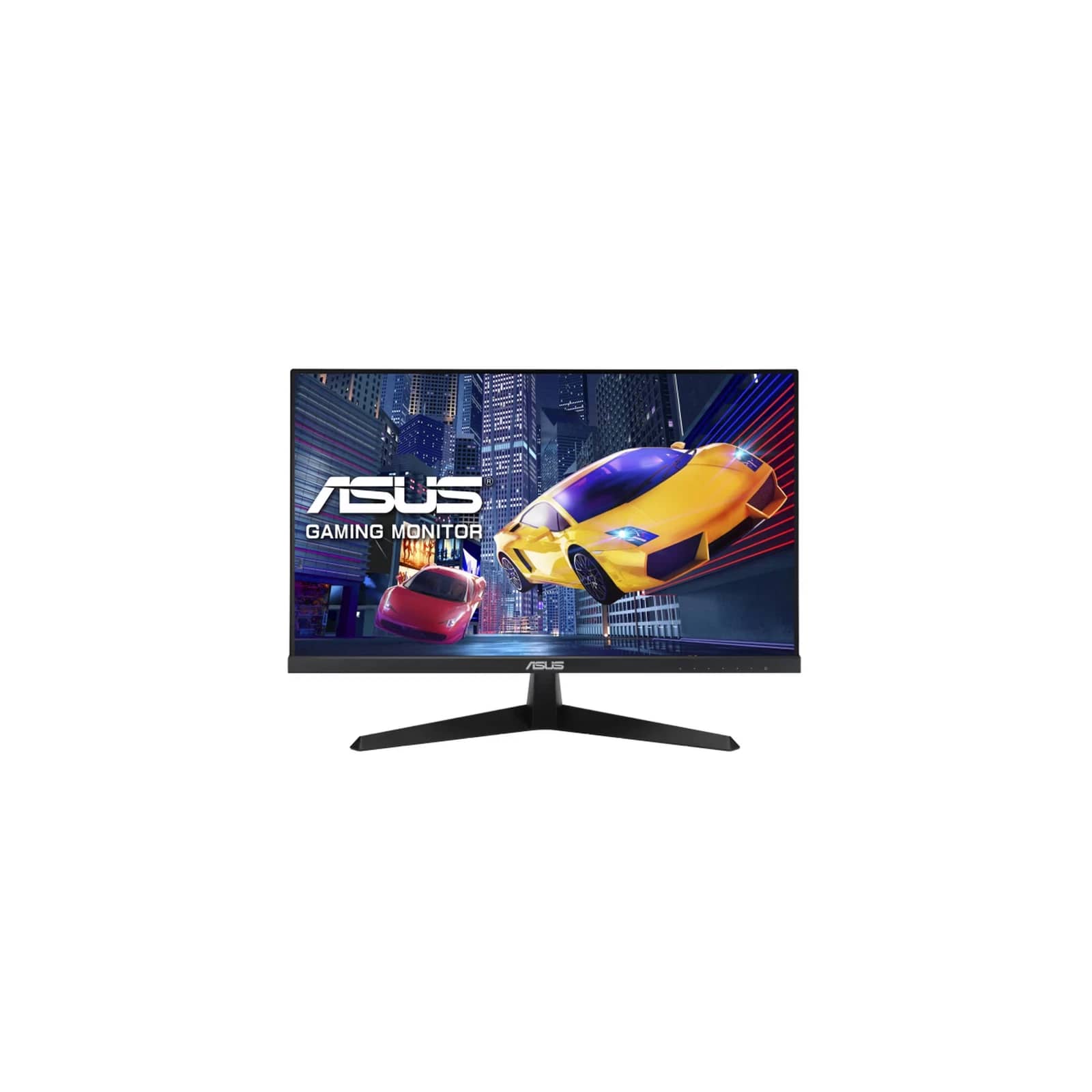 ASUS VY249HGR Monitors New