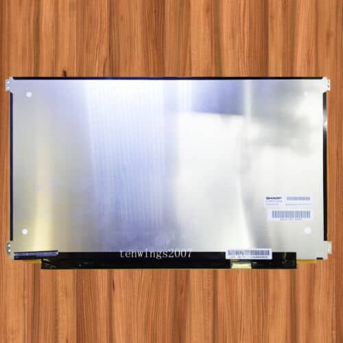 Lenovo M15 Monitors New