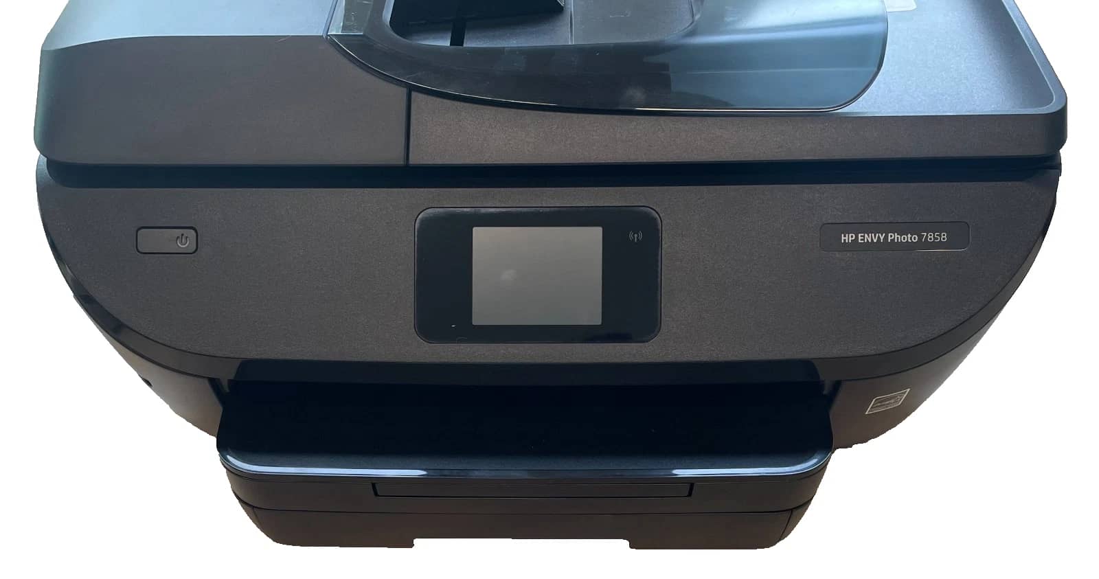HP HP Envy 7858 Printers New